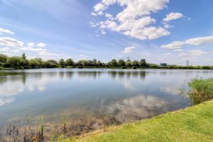 External View- click for photo gallery